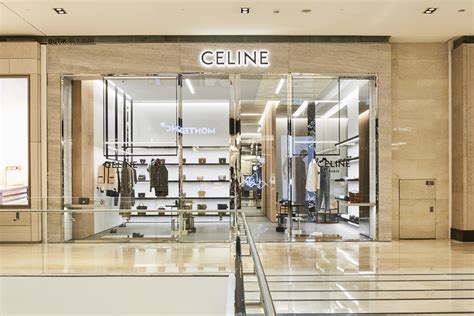 celine malaysia online store